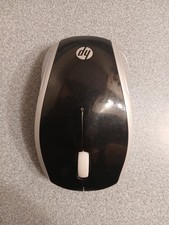 Computer mouse brand for sale  Brookings