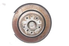 Achsschenkel hinten bmw gebraucht kaufen  Wittenburg