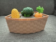 Little tikes food for sale  Shipping to Ireland