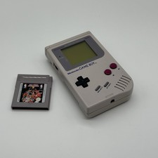 Console nintendo gameboy usato Console nintendo gameboy usato  Trebisacce