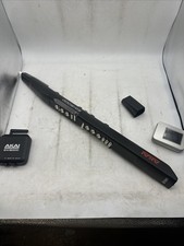 Akai professional ewi5000 for sale  Mooresboro