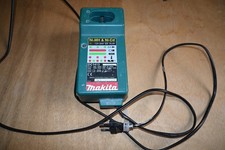 Makita 1413 akku gebraucht kaufen  Rheda-Wiedenbrück