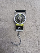 Travelon stop lock for sale  Tolleson