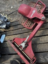 Exmark turf tracer for sale  Homosassa