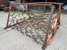Parmiter 16ft chain for sale  STOKE-ON-TRENT