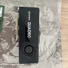 Pny nvidia quadro for sale  BIRMINGHAM