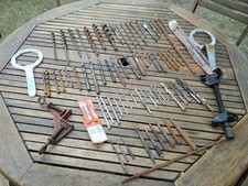 Shed clearance various for sale  SOUTHAMPTON