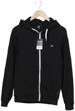 Iriedaily kapuzenpullover herr gebraucht kaufen Iriedaily kapuzenpullover herr gebraucht kaufen  Berlin