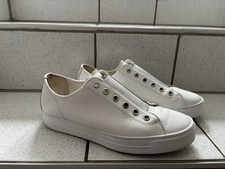 paul green 41 gebraucht kaufen  Mundelsheim
