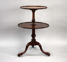 George iii mahogany for sale  CHELMSFORD