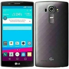 Vs986 32gb phone for sale  Miami