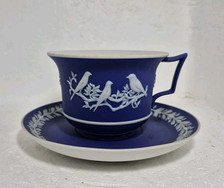Lovely scarce wedgwood for sale  SWADLINCOTE