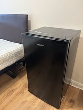 black fridges for sale black fridges for sale BRISTOL