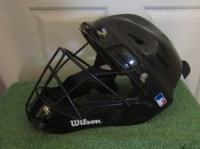 Wilson baseball catchers for sale  Barnegat