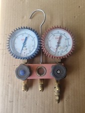 hvac tools for sale hvac tools for sale MANNINGTREE