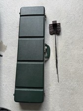Riginal deutsche fms gebraucht kaufen  Rodgau