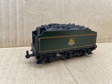 Bachmann lner tender for sale Bachmann lner tender for sale  UCKFIELD