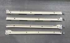 Ikea malm dresser for sale  San Francisco