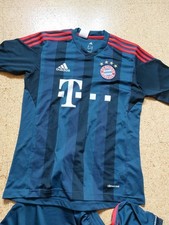 Training bayern shaqiri gebraucht kaufen  Titting