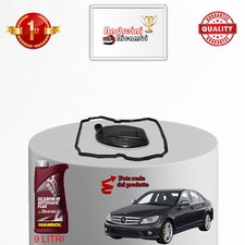 Kit cambio automatico usato  Foiano della Chiana