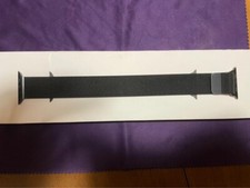 Apple milanese loop usato  Romentino