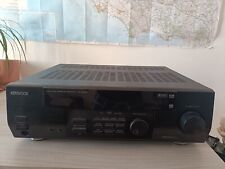 Amplificatore audio video usato  Fonte Nuova