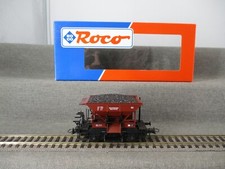 Roco spur 46130 gebraucht kaufen  Wenden