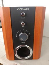 Sistema home theatre usato  Palermo