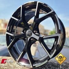 Abt rs3 kit usato  Polignano a Mare