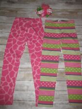 Gymboree girls loveable for sale  Montgomery