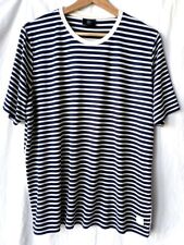 Bogner shirt acetate d'occasion  La Seyne-sur-Mer
