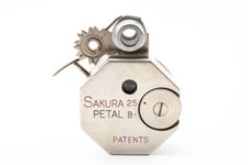 Sakura petal patents d'occasion  Expédié en Belgium