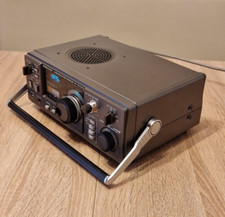 Kenwood communications receive gebraucht kaufen Kenwood communications receive gebraucht kaufen  Deutschland