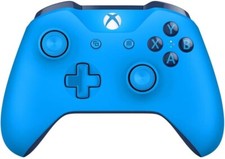 Microsoft xbox one usato  Chivasso