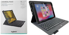 Logitech universal folio for sale  Brooklyn