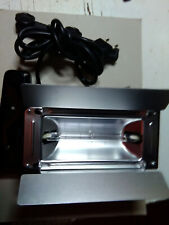 Flash elettronico con usato  Foggia