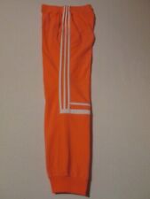 Rare vintage velvet d'occasion  Bonneuil-sur-Marne