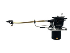 Sme3009 tonearm series for sale  MANCHESTER