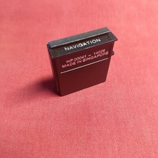 Modulo navigazione 00041 usato  Spedire a Italy