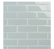 tile ceramic subway for sale tile ceramic subway for sale Breinigsville