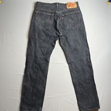 Vtg levis 501 for sale  Corona