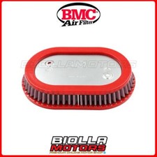 Fm01132 filtro aria usato  Trapani