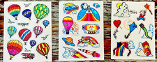 Vintage 80s hot for sale  Bastrop