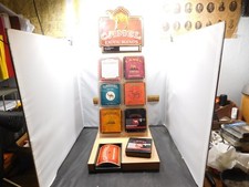 Camel exotic blends for sale  Albuquerque