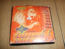 flatwound bass strings for sale flatwound bass strings for sale MANCHESTER