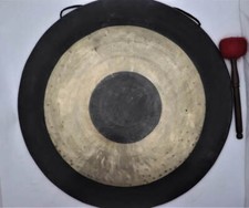 Gong extra large d'occasion  Expédié en France