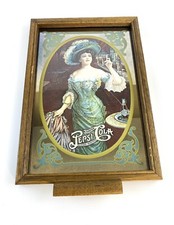 Vintage 1973 pepsi for sale  Littleton