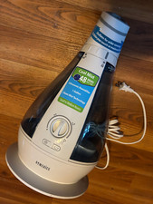 coolmist homedics humidifier for sale coolmist homedics humidifier for sale West Hempstead