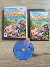 Super monkey ball d'occasion  Nancy-