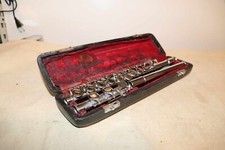 Réviser ancienne instrument d'occasion  Chambéry